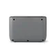BioLite BaseCharge 600 (EU)