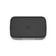BioLite BaseCharge 600 (EU)