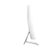 ASUS M3702WFAK-WPE008W 27"FHD All-in-One PC R3-7320U 8GB/512GB Win11