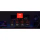 ASUS ROG Swift PG34WCDM 86,4cm(34") UWQHD OLED Monitor Curved 21:9 HDMI/DP 240Hz