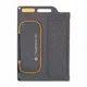 BioLite SolarPanel 100
