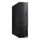 ASUS S500SER-514400002W SFF i5-14400 8GB/1TB Windows 11