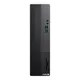 ASUS S500SER-514400002W SFF i5-14400 8GB/1TB Windows 11
