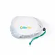 BioLite SiteLight Lantern