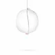 BioLite SiteLight Lantern