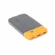BioLite Charge 20 PD 22 Wh (6.000 mAh)