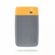 BioLite Charge 40 PD 37 Wh (10.000 mAh)