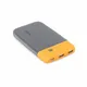 BioLite Charge 40 PD 37 Wh (10.000 mAh)