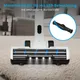 MEDION Life Stick Vacuum Cleaner P400W Staubsauger