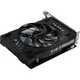 GAINWARD GeForce RTX 3050 Pegasus OC 6GB GDDR6 Grafikkarte