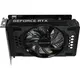 GAINWARD GeForce RTX 3050 Pegasus OC 6GB GDDR6 Grafikkarte
