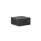 ASUS NUC 13 PRO RNUC13ANHi50002 i5-1340P 0GB/0GB Barebone mit EU-Netzkabel