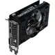 GAINWARD GeForce RTX 3050 Pegasus 6GB GDDR6 Grafikkarte