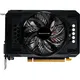 GAINWARD GeForce RTX 3050 Pegasus 6GB GDDR6 Grafikkarte