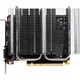 PALIT GeForce RTX 3050 KalmX 6GB GDDR6 Grafikkarte