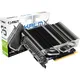 PALIT GeForce RTX 3050 KalmX 6GB GDDR6 Grafikkarte