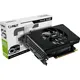 PALIT GeForce RTX 3050 Storm X OC 6GB GDDR6 Grafikkarte
