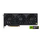 ASUS PROART GeForce RTX4070 Ti Super OC 16GB GAMING Grafikkarte