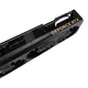 ASUS PROART GeForce RTX4070 Ti Super OC 16GB GAMING Grafikkarte