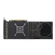 ASUS PROART GeForce RTX4070 Ti Super OC 16GB GAMING Grafikkarte