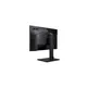 Acer Vero B277U E 68,6cm (27") WQHD IPS Office Monitor HDMI/DP 100Hz FreeSync