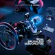 Thrustmaster T300RS GT Edition Racing Wheel PC & PS3/PS4/PS5