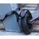 Ninebot KickScooter Zahlenschloss 5-stellig