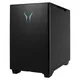 Erazer Bandit P20 i7-14700F 16GB/2TB SSD RTX4060 Ti Win 11