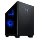 Erazer Bandit P20 i7-14700F 16GB/2TB SSD RTX4060 Ti Win 11
