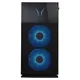 Erazer Engineer X30 i7-14700F 32GB/2TB SSD RTX4070 Super Win 11