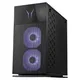 Erazer Hunter X30 i9-14900KF 32GB/2TB SSD RTX4080 Super Win 11