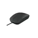 Cherry AK-PMH3 Medical Kabelgebundene Maus Scroll Sensor USB schwarz