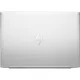 HP EliteBook 865 G10 927C0ES R9-7940HS 32GB/1TB SSD 16"WUXGA LTE W11P - BTO