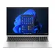 HP EliteBook 865 G10 927C0ES R9-7940HS 32GB/1TB SSD 16"WUXGA LTE W11P - BTO