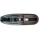 Bosch BHN16L Move Lithium 16Vmax Akku-Handstaubsauger grau