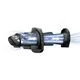 Bosch BHN16L Move Lithium 16Vmax Akku-Handstaubsauger grau