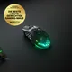 SteelSeries Aerox 9 Gaming