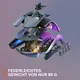 SteelSeries Aerox 9 Gaming