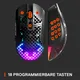 SteelSeries Aerox 9 Gaming