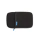 Garmin Universaltasche