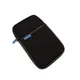 Garmin Universaltasche
