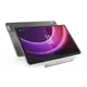 Lenovo Tab P11 G2 TB350FU WiFi ZABF0394SE 4/128GB, Android, inkl. Lenovo Pen, storm grey