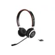 Jabra Evolve 2 65 MS Wireless Bluetooth Stereo Headset  schwarz