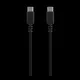 Garmin USB-Kabel – Typ C auf Typ C (0,5 m)