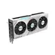 GIGABYTE GeForce RTX 4070 SUPER 12GB Eagle OC ICE Grafikkarte