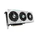 GIGABYTE GeForce RTX 4070 SUPER 12GB Eagle OC ICE Grafikkarte