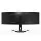 Gigabyte Aorus CO49DQ 124,5cm (49") DQHD OLED Curved Monitor 32:9 HDMI/DP/USB-C