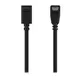 Garmin Adapter von Mini-USB auf USB-C