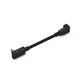 Garmin Adapter von Mini-USB auf USB-C