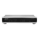 LANCOM 1800EF  Router 4-Port-Switch GigE